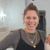 Leah Simpson