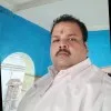 Jaykant Kumar kumar