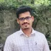 Tamilselvan Muruganatham