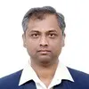 Jaysheel Diggi