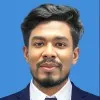 Mohammad Aiyub