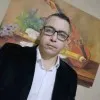 Otoniel Figueiredo