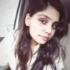 Devyani Sharma