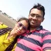Rakesh Sadhukha