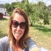 Beth Hughes