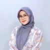 Rachmi Siregar