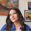 Maria Juliana Rojas