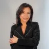 Monika Texier