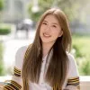 Nawasorn Aksornthamakit