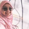 SITI AUNI NABILAH KAMARUDDIN