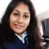 Komal Garg