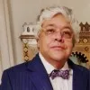 mansoor sheikh