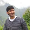 Narasimha Rao Kotagiri