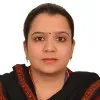 Rashiqa Shakeel