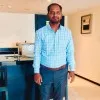 Raj Kumar