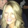 Lisa Stokke