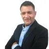 Hugo Tapia