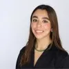 Anavictoria Acosta