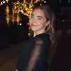 Morgan Pope