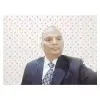 anusheel kumar