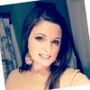 Stephanie Hall