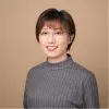 Yan Wan