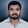 Vishal Shinde