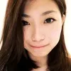 Qiu Mei Tet