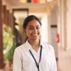 Bhakti Sawant