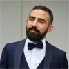 Peter Mhanna
