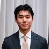 Kento Hikima