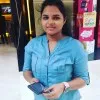 Anjali Chowdary