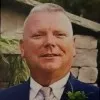 Michael Smith