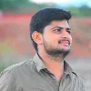 Naidu Loki