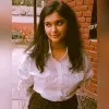Safoora Siddiqui