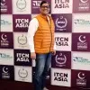 Asad Mahmood