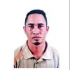 Ahmad Samsul Fadilah