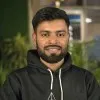 Vaibhav Patidar