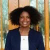 Aleah Applin