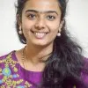 Trishna HS