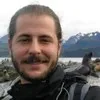 Rodrigo Fortes