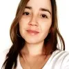Marjorie Javiera Casas