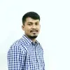 S Nazmul Hasan