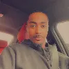Rasheed Alexander