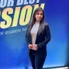 Nodeesha Gunawardene