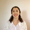 Aldana Macarena Muñoz
