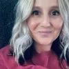 Danielle Houseman