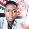 Nicholson Ouedraogo