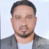 Daniel Raj Kirupairajah