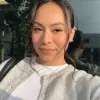 Sofia